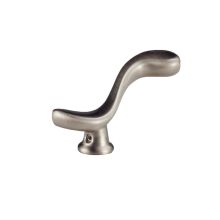Providence Classic Cold Side Handle