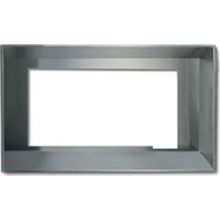 30" Range Hood Liner for use with RMPE and RMP1 Series Power Modules in Cabinets with 18" to 21" Depth