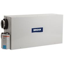 Broan - Whole House Ventilation - Build.com