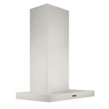 Elite Series 185 - 400 CFM 30 Inch Wide Wall Mounted Range Hood