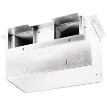 415 CFM 1.7 Sone In-Line Ventilator