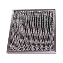 Non-Ducted Charcoal Filter for 11000, 41000, F40000, 46000 Series Range Hoods