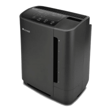 O2+ Revive Air Purifier and Humidifier System with TrueHEPA Filtration Technology