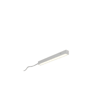 Saber 12" Long LED Under Cabinet Light Bar