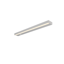 wUndercab 32" Long LED Under Cabinet Light Bar