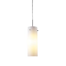 Titan 4" Wide LED Mini Pendant