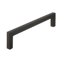 6-5/16 Inch Center to Center Handle Cabinet Pull - 25 Pack