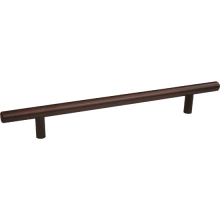 7 Inch Center to Center Bar Cabinet Pull - 10 Pack
