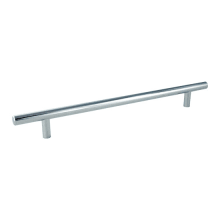 9 Inch Center to Center Bar Cabinet Pull - 10 Pack