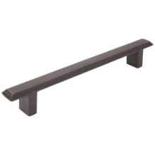 5 Inch Center to Center Bar Cabinet Pull