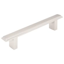 3-3/4 Inch Center to Center Bar Cabinet Pull