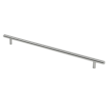 13 Inch Center to Center Bar Cabinet Pull - 25 Pack