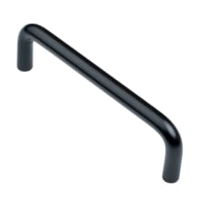 4 Inch Center to Center Wire Cabinet Pull - 10 Pack