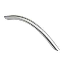 5 Inch Center to Center Arch Cabinet Pull - 25 Pack