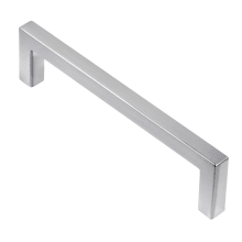 5 Inch Center to Center Handle Cabinet Pull