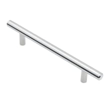 5 Inch Center to Center Bar Cabinet Pull - 10 Pack