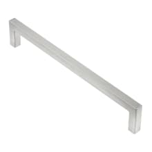 7-9/16 Inch Center to Center Handle Cabinet Pull - 10 Pack