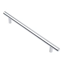 7-9/16 Inch Center to Center Bar Cabinet Pull