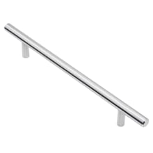 7 Inch Center to Center Bar Cabinet Pull