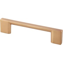 3-3/4 Inch Center to Center Handle Cabinet Pull