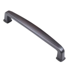 5 Inch Center to Center Handle Cabinet Pull - 25 Pack
