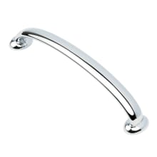 5 Inch Center to Center Handle Cabinet Pull - 25 Pack