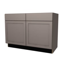 Base Cabinets At Build Com