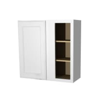Shop Built In Kitchen Cabinets Build Com