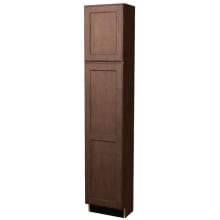 Shop Built In Kitchen Cabinets Build Com