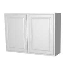 Shop Built In Kitchen Cabinets Build Com