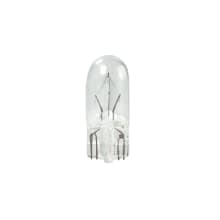 Pack of (15) 5 Watt Dimmable T3.25 Wedge Xenon / Krypton Bulbs - 33 Lumens and 2800K