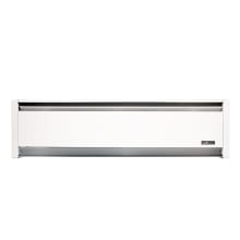 SoftHeat 1710 BTU Electric Baseboard Heater