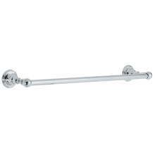 Humboldt 18" Towel Bar