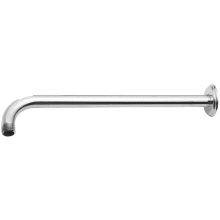 12" Traditional Shower Arm