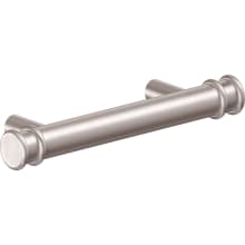 Trousdale 3 Inch Center to Center Bar Cabinet Pull