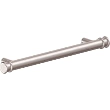 Trousdale 6 Inch Center to Center Bar Cabinet Pull
