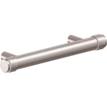 Poetto 3-1/2 Inch Center to Center Bar Cabinet Pull