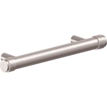 Poetto 4 Inch Center to Center Bar Cabinet Pull