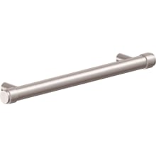 Poetto 6 Inch Center to Center Bar Cabinet Pull