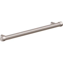 Poetto 12 Inch Center to Center Bar Appliance Pull