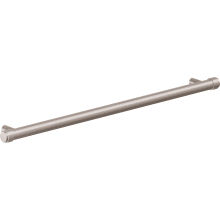 Poetto 18 Inch Center to Center Bar Appliance Pull