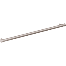 Poetto 24 Inch Center to Center Bar Appliance Pull