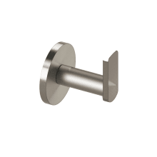 Arpeggio Single Robe Hook