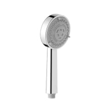 2 GPM Multi Function Hand Shower