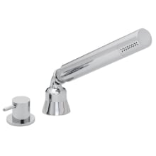 Avalon 2 GPM Single Function Hand Shower