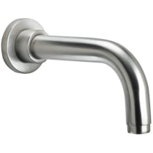 Tub Faucets By California Faucets Build Com