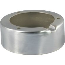 Surface Mount Ring for BO-603