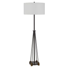 Floor Lamps From Lightingdirect Floor Lamp Lighting