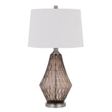 Conover 31" Tall Vase Table Lamp