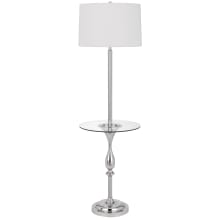 Sturgis 61" Tall Novelty Floor Lamp